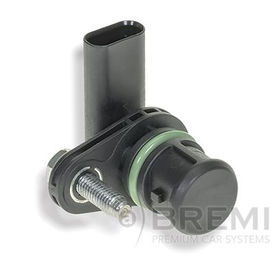 BREMI 60609 Sensor, camshaft position