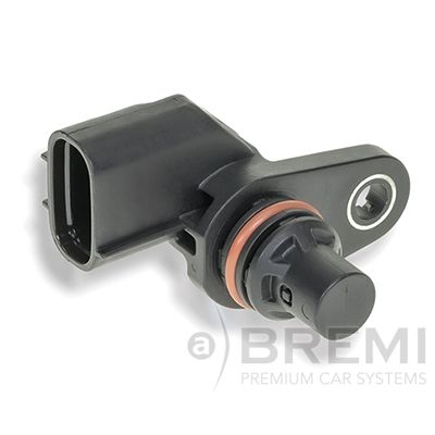 Sensor, camshaft position BREMI 60610