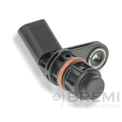 BREMI 60611 Sensor, camshaft position