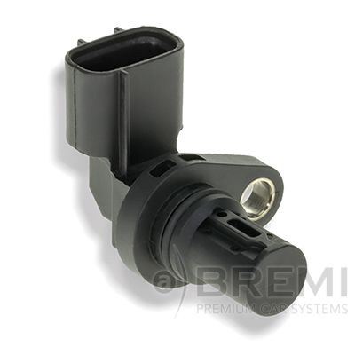 Sensor, crankshaft pulse BREMI 60613
