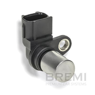 BREMI 60620 Sensor, camshaft position