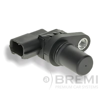 BREMI 60623 Sensor, camshaft position