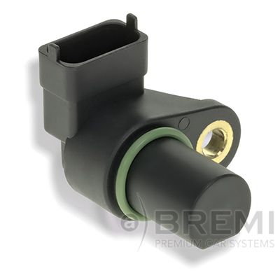 BREMI 60627 Sensor, camshaft position