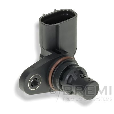 Sensor, camshaft position BREMI 60629