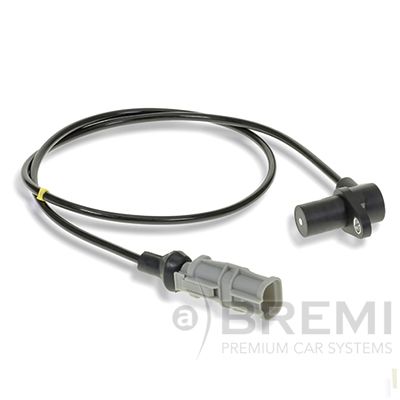 Sensor, camshaft position BREMI 60637