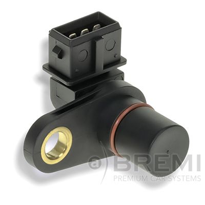 Sensor, camshaft position BREMI 60640