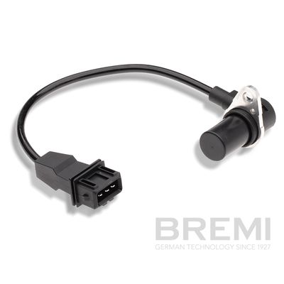 Sensor, camshaft position BREMI 60664