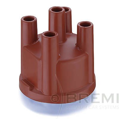 BREMI 6304 Ignition Distributor Cap