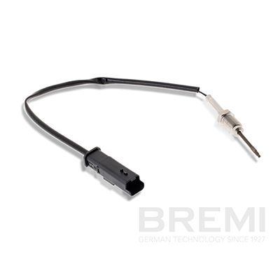 Sensor, exhaust gas temperature BREMI 70003