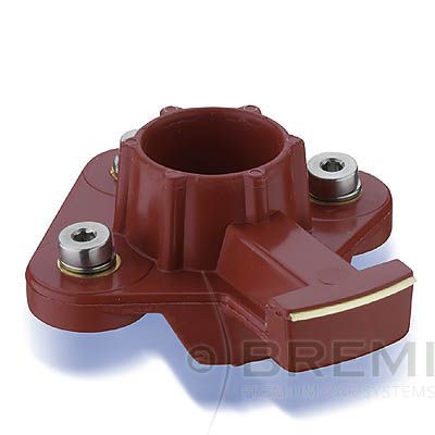 BREMI 7004 Ignition Distributor Rotor