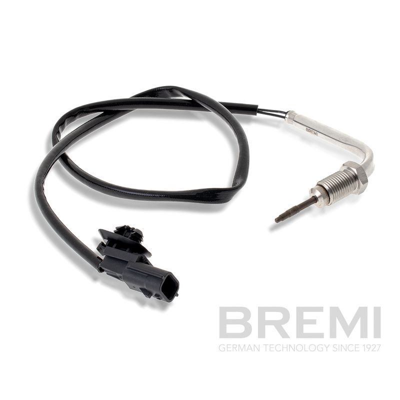 BREMI 70057 Sensor, exhaust gas temperature