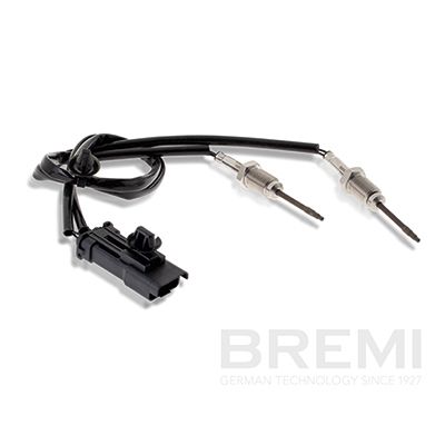Sensor, exhaust gas temperature BREMI 70059