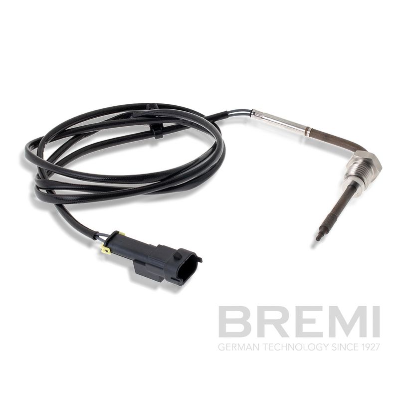 BREMI 70081 Sensor, exhaust gas temperature