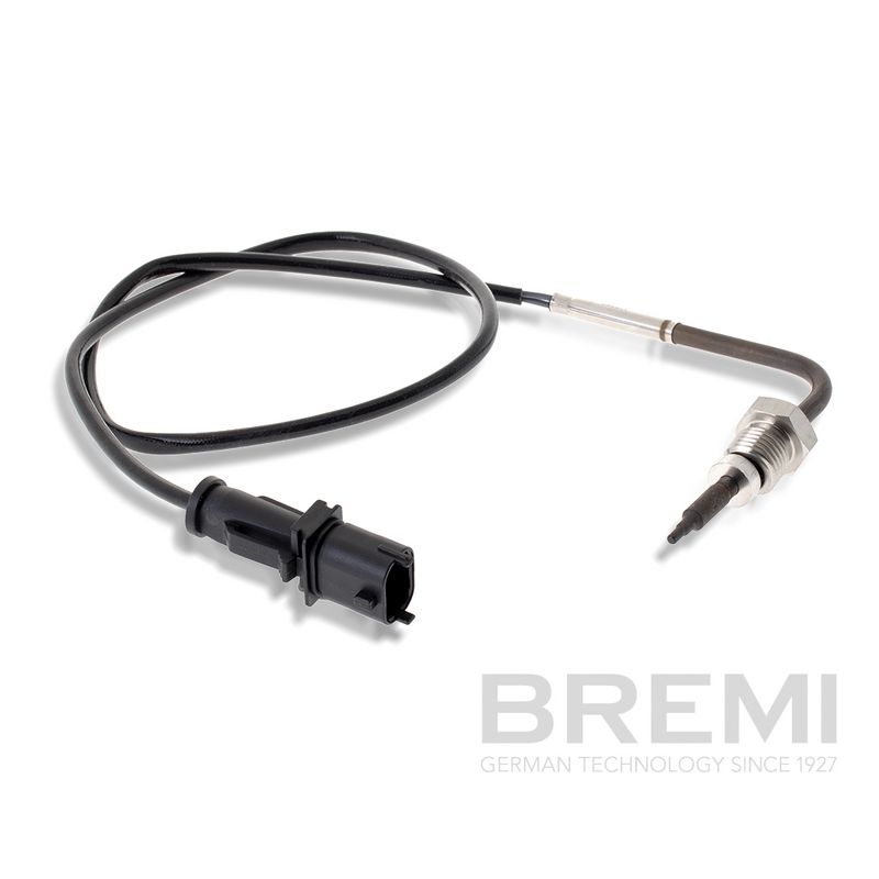 BREMI 70085 Sensor, exhaust gas temperature