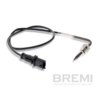 Sensor, exhaust gas temperature BREMI 70085