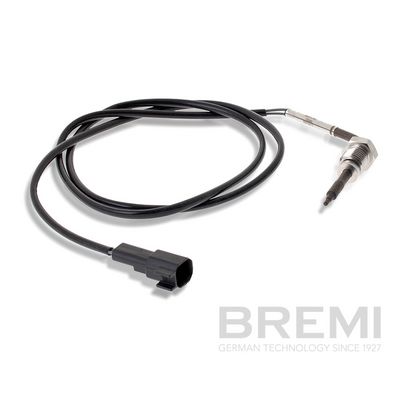 Sensor, exhaust gas temperature BREMI 70086