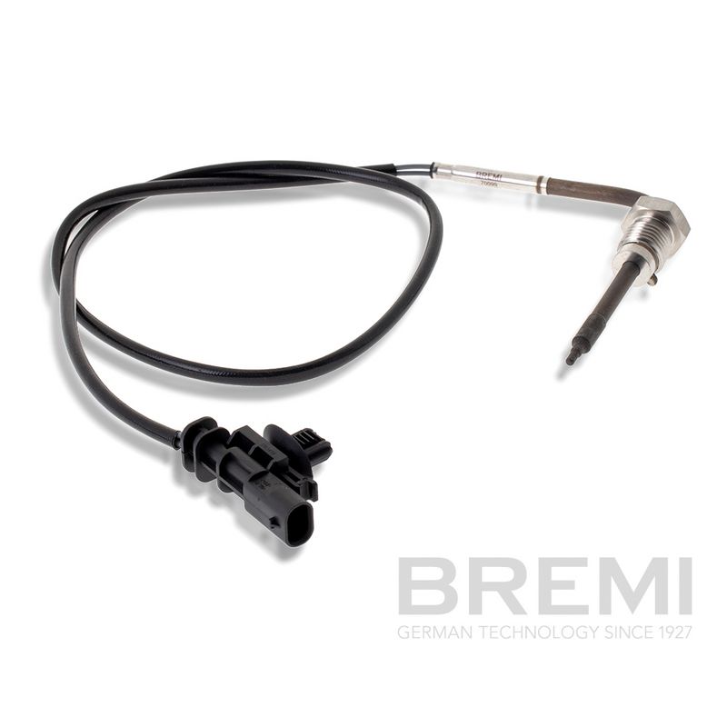 BREMI 70099 Sensor, exhaust gas temperature