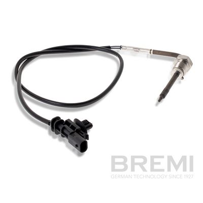 Sensor, exhaust gas temperature BREMI 70099