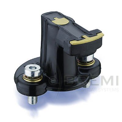 Rotor, distributor BREMI 7009
