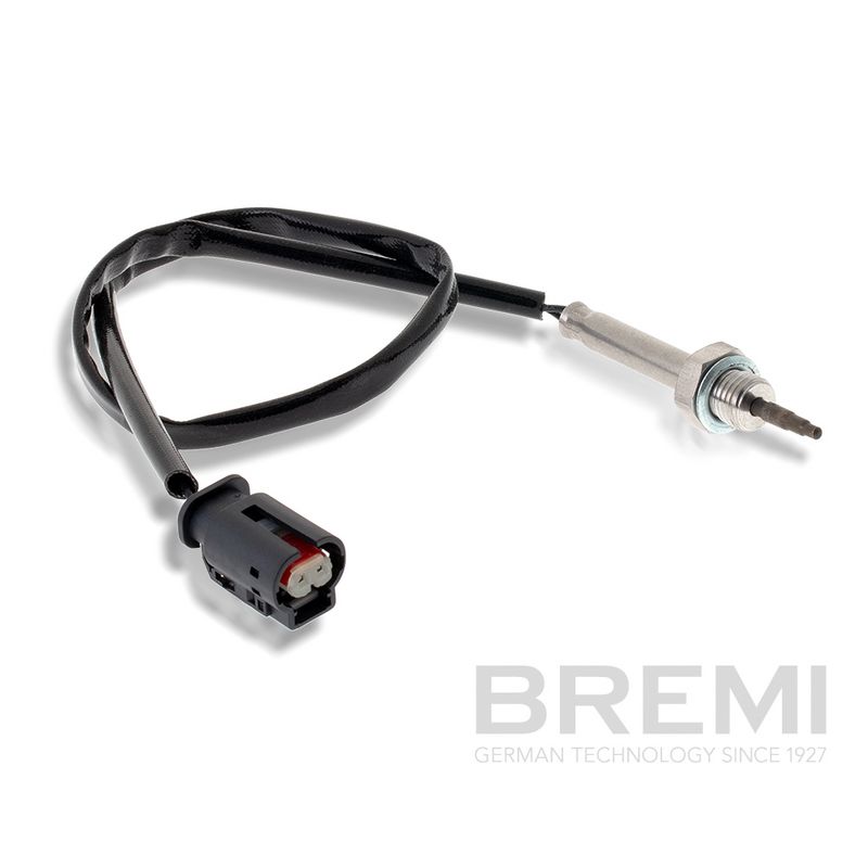 BREMI 70101 Sensor, exhaust gas temperature