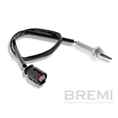 Sensor, exhaust gas temperature BREMI 70101