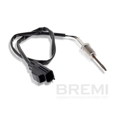 BREMI 70103 Sensor, exhaust gas temperature