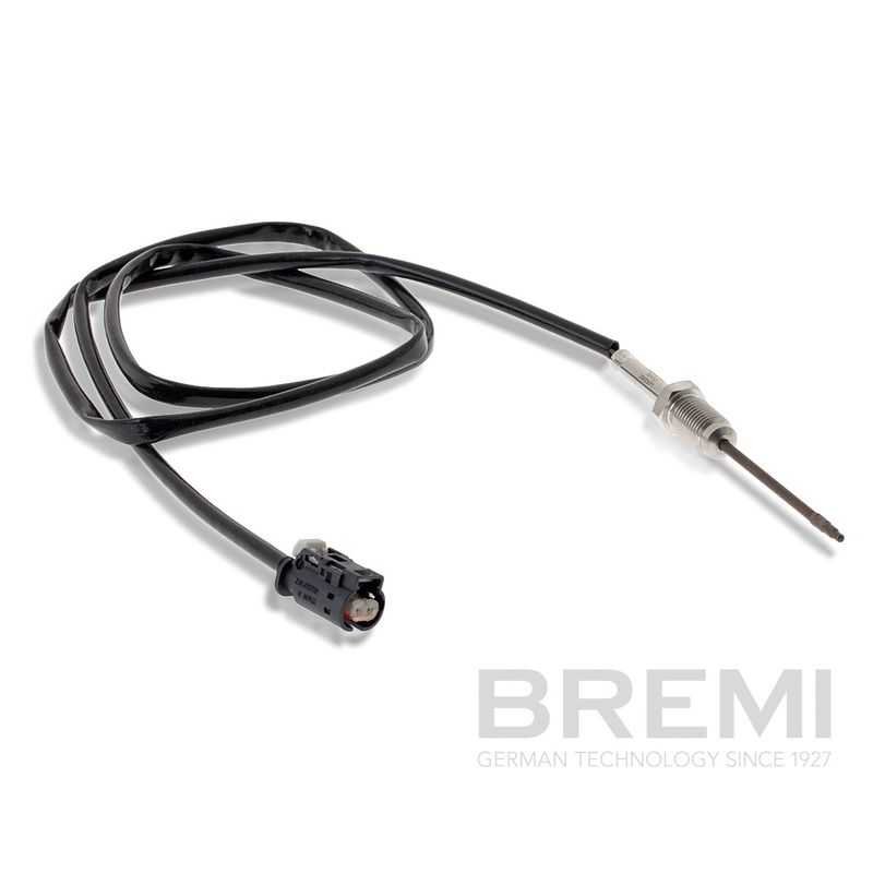 BREMI 70117 Sensor, exhaust gas temperature