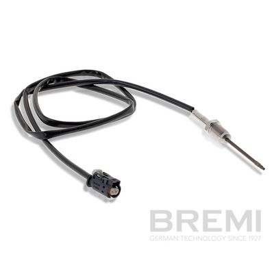 Sensor, exhaust gas temperature BREMI 70117