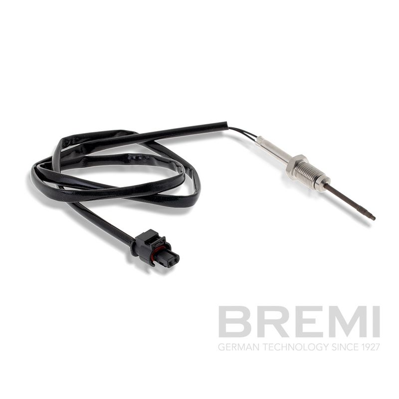 BREMI 70129 Sensor, exhaust gas temperature