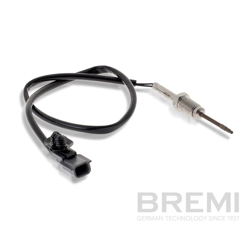 BREMI 70131 Sensor, exhaust gas temperature
