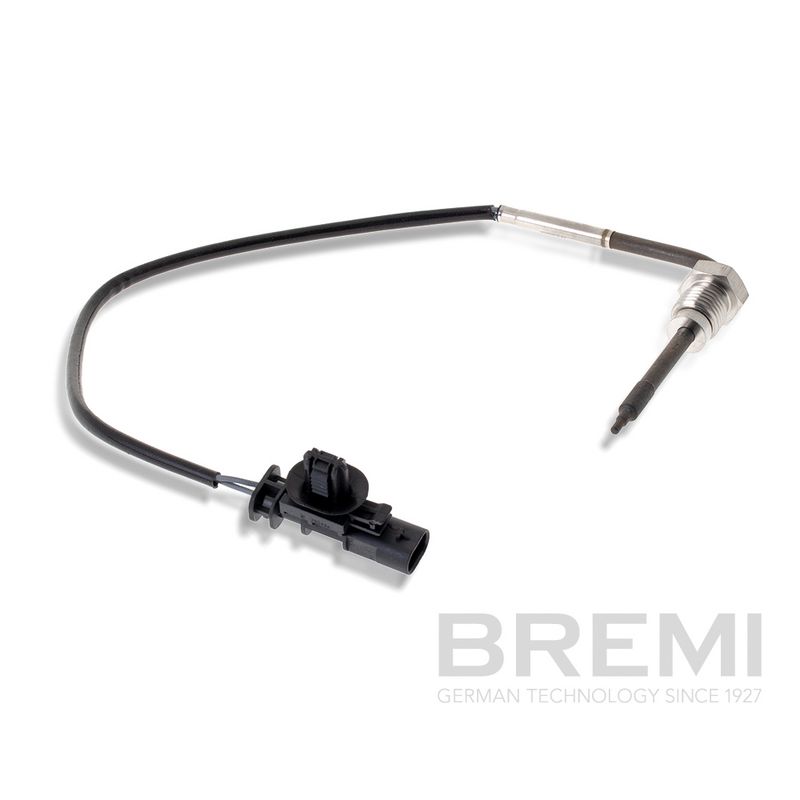 BREMI 70135 Sensor, exhaust gas temperature