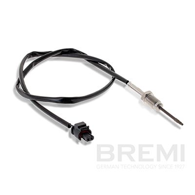 BREMI 70148 Sensor, exhaust gas temperature