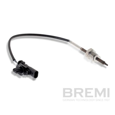 Sensor, exhaust gas temperature BREMI 70151