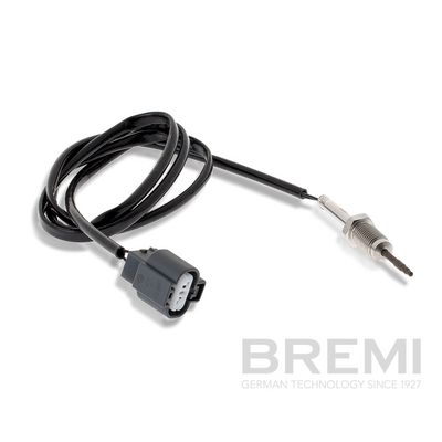 Sensor, exhaust gas temperature BREMI 70157