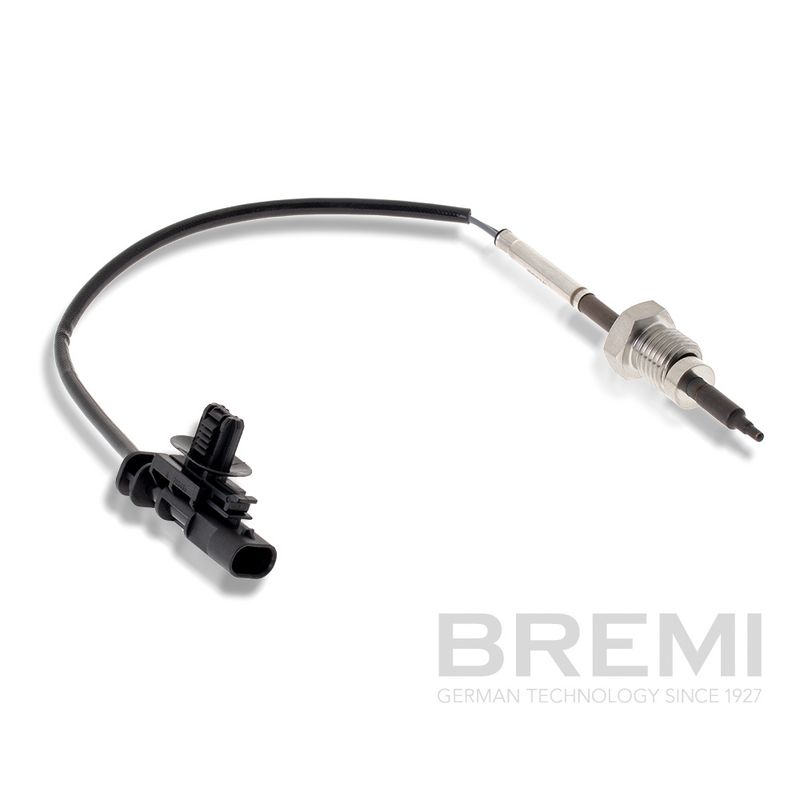 BREMI 70191 Sensor, exhaust gas temperature