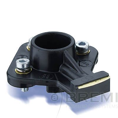 Ignition Distributor Rotor BREMI 7023