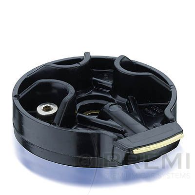 BREMI 7026 Ignition Distributor Rotor