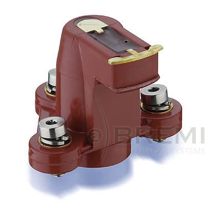 BREMI 7028 Ignition Distributor Rotor