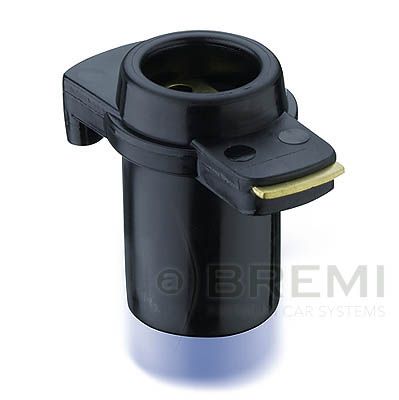 BREMI 7353 Rotor, distributor