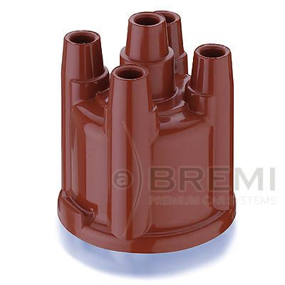 Distributor Cap BREMI 8049