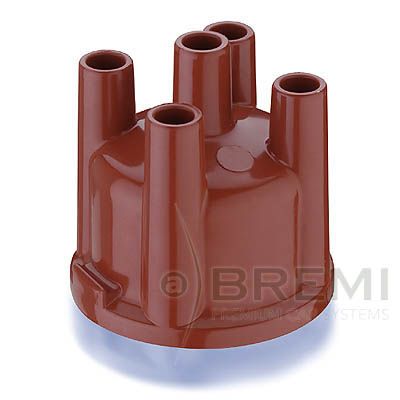 BREMI 8059 Ignition Distributor Cap