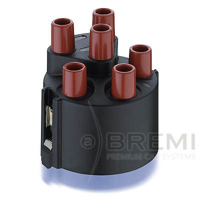 Distributor Cap BREMI 8073R