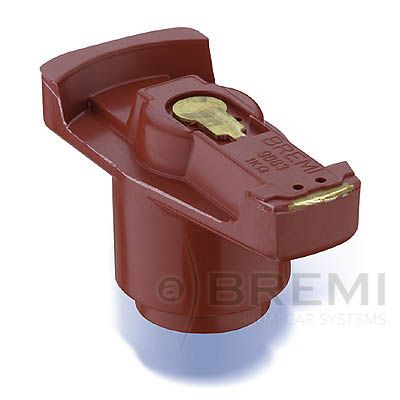 Rotor, distributor BREMI 9083