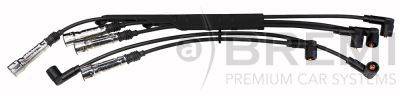 BREMI 923/100 Ignition Cable Kit