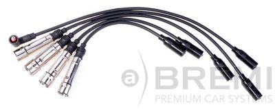 Ignition Cable Kit BREMI 924