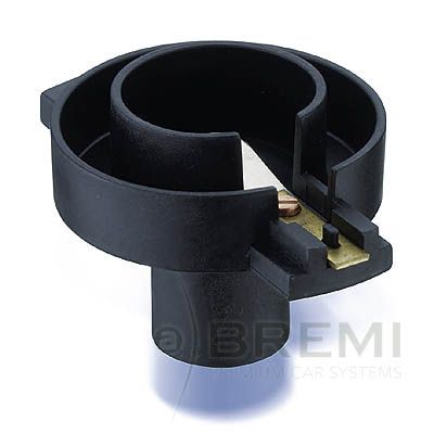 Rotor, distributor BREMI 9323