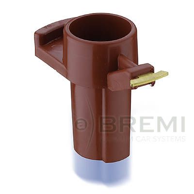 Rotor, distributor BREMI 9485