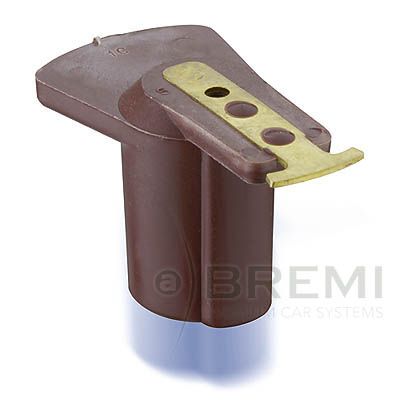 Rotor, distributor BREMI 9489