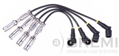 BREMI 974/200 Ignition Cable Kit