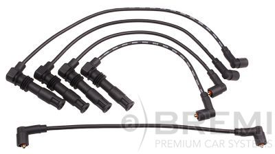 Ignition Cable Kit BREMI 977